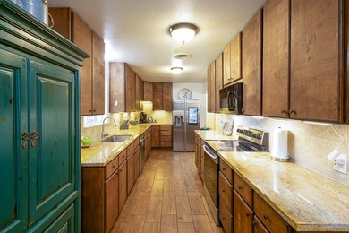 SCHEDULED FOR A NEW AEROBIC SEPTIC SYSTEM. Recent improvements - photo 9