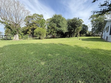 WOW! Custom Raised Ranch!? OVERSIZED 2,600 plus CBS Gararge! OH - photo 30