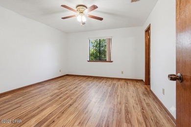 Calling all first-time homebuyers and investors! This - photo 31