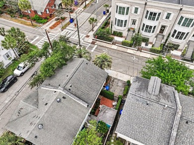 Nestled on a coveted corner lot in the heart of Harleston - photo 31