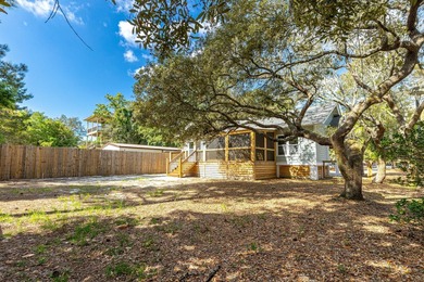 Welcome to your dream home in the heart of Santa Rosa Beach! - photo 31