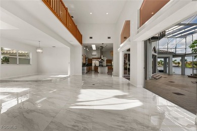 Updated SAILBOAT ACCESS pool Home! Investment Opportunity - photo 31