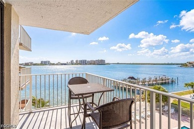 Experience the ultimate coastal getaway at Lovers Key Beach Club - photo 1