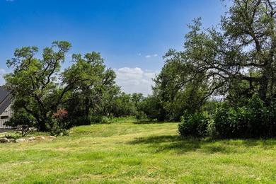 This exceptional Southwest facing single-family lot, featuring - photo 1