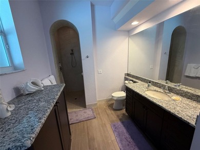 One Full Acre of Florida Paradise... 
Welcome to your own - photo 31