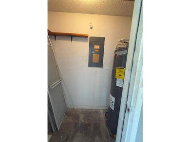 Welcome to 6630 121st Ave, Unit #6 located in Pine Brook Estate - photo 31