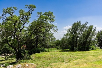 This exceptional Southwest facing single-family lot, featuring - photo 2