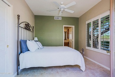 Popular Terravita Stella Model With Pool And Spa On Golf Course - photo 33