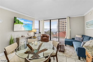 Experience the ultimate coastal getaway at Lovers Key Beach Club - photo 3