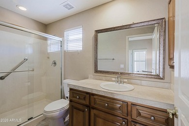 Popular Terravita Stella Model With Pool And Spa On Golf Course - photo 34