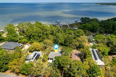 Welcome to your dream home in the heart of Santa Rosa Beach! - photo 34