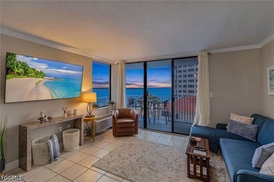 Experience the ultimate coastal getaway at Lovers Key Beach Club - photo 4