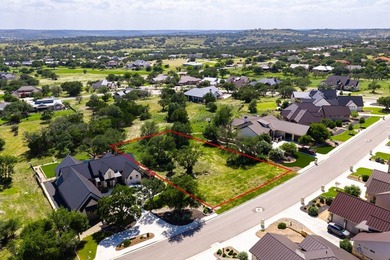 This exceptional Southwest facing single-family lot, featuring - photo 4