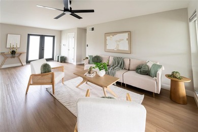 ?? WATERFRONT FULLY REMODELED HOME - NORTH PORT, FL

Welcome - photo 4