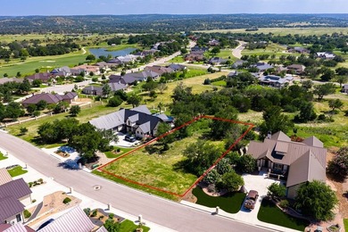 This exceptional Southwest facing single-family lot, featuring - photo 5