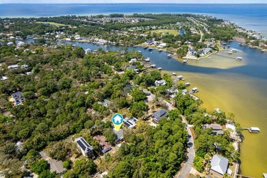 Welcome to your dream home in the heart of Santa Rosa Beach! - photo 36