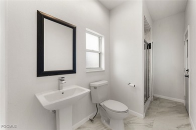 Updated SAILBOAT ACCESS pool Home! Investment Opportunity - photo 36