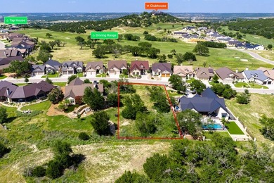 This exceptional Southwest facing single-family lot, featuring - photo 6