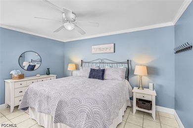 Experience the ultimate coastal getaway at Lovers Key Beach Club - photo 8