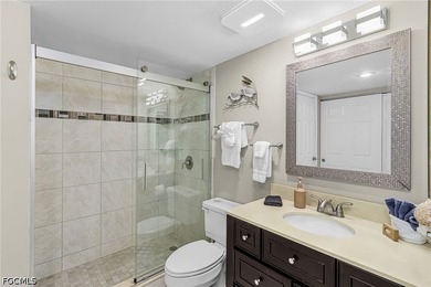 Experience the ultimate coastal getaway at Lovers Key Beach Club - photo 9
