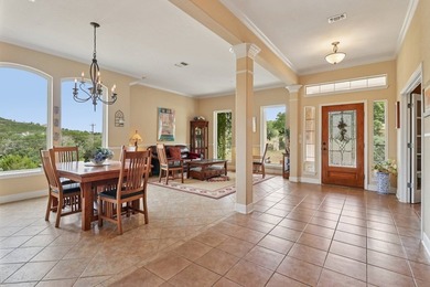 Additional listing photo 3