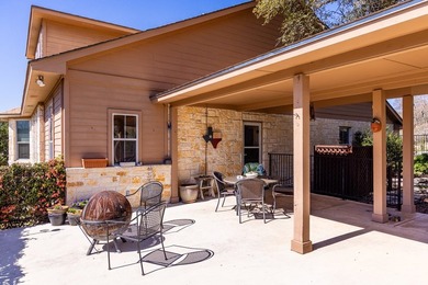 Additional listing photo 4
