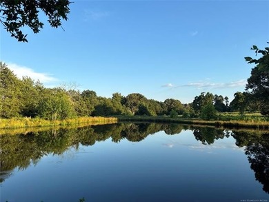 There are properties that offer land, and then there are - photo 1