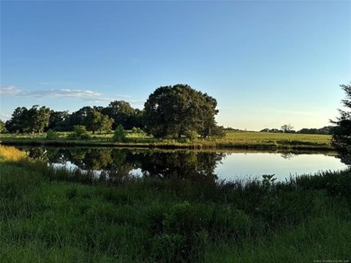 There are properties that offer land, and then there are - photo 2