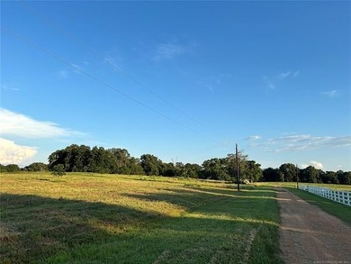 There are properties that offer land, and then there are - photo 3