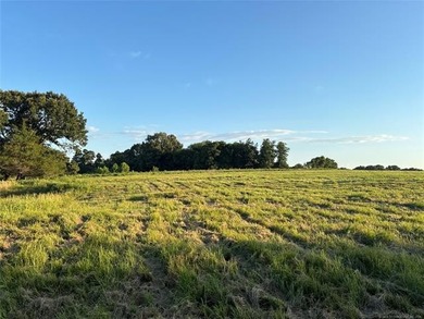 There are properties that offer land, and then there are - photo 7