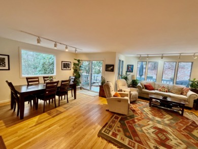 Lake Condo For Sale in Torrington, Connecticut