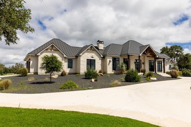 Stunning estate home, situated on 2 lots, blends timeless charm - photo 1