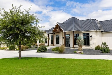 Stunning estate home, situated on 2 lots, blends timeless charm - photo 2