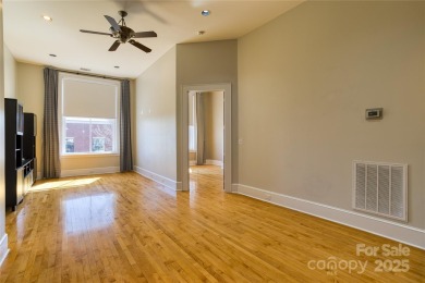 Not many condos come available for sale in Historic Downtown