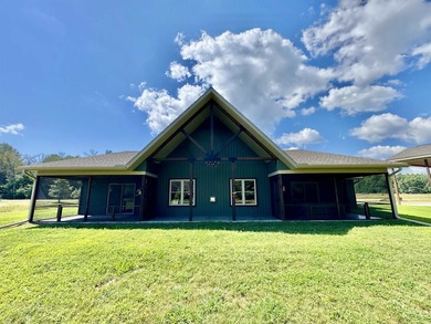 Welcome to this Tuscany farm style home. This beautiful home has - photo 3