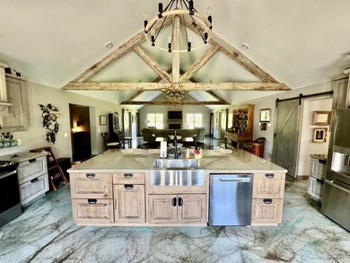 Welcome to this Tuscany farm style home. This beautiful home has - photo 4