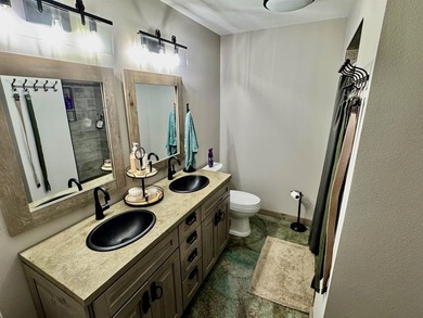 Welcome to this Tuscany farm style home. This beautiful home has - photo 10