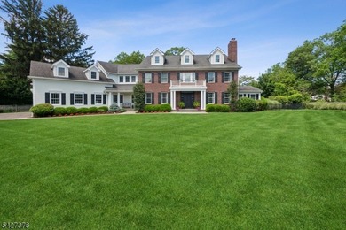 Nestled on a quiet Cul- de sac, this beautiful colonial home is - photo 1
