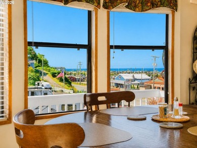 Enjoy coastal living in this well-maintained double-wide - photo 6