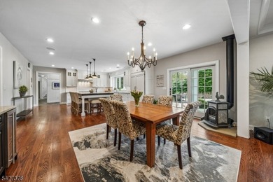 Nestled on a quiet Cul- de sac, this beautiful colonial home is - photo 9
