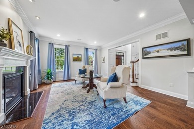 Nestled on a quiet Cul- de sac, this beautiful colonial home is - photo 10