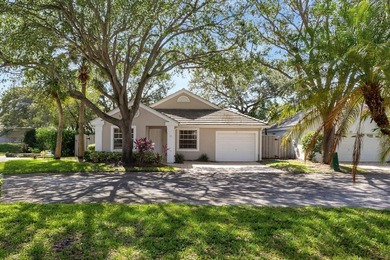 Don't need to move right away? Rented at $3,600/month until - photo 1