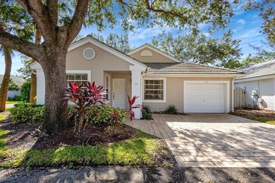 Don't need to move right away? Rented at $3,600/month until - photo 2