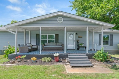 Rare Family Compound on 3.61 Acres. Two Homes Sold Together! At - photo 3