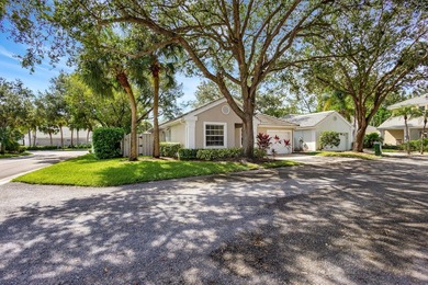 Don't need to move right away? Rented at $3,600/month until - photo 3