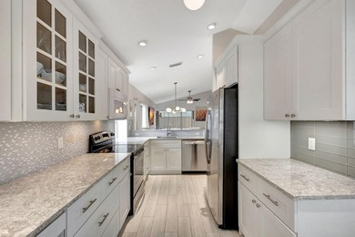 Don't need to move right away? Rented at $3,600/month until - photo 4