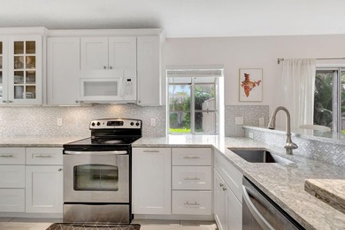 Don't need to move right away? Rented at $3,600/month until - photo 5