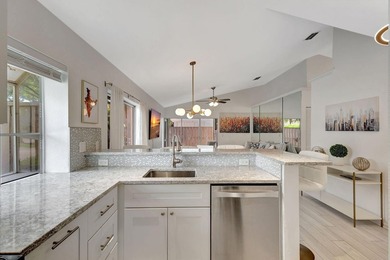 Don't need to move right away? Rented at $3,600/month until - photo 6