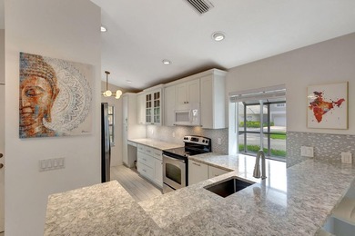 Don't need to move right away? Rented at $3,600/month until - photo 7