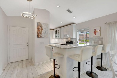 Don't need to move right away? Rented at $3,600/month until - photo 8